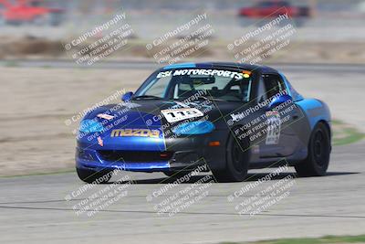 media/Oct-25-2025-CalClub SCCA (Sat) [[34c778dfbe]]/Group 4/Qualifying/